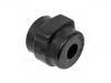 Stabilizer bushing:31 35 1 091 555