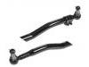 Spurstange Tie Rod Assembly:942 330 00 03