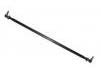 Barre d´accoupl. Tie Rod Assembly:625 330 10 03