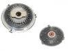 Embrague del ventilador Fan clutch:606 200 01 22