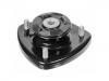 Soporte de amortiguador Strut mount:33 52 1 097 272