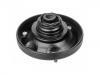 Palier de support Strut mount:31 33 1 096 311