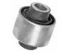 Control Arm Bushing:203 333 03 14