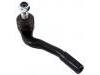 Cabezal barra de dirección Tie Rod End:203 330 19 03