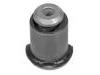 悬架衬套 Control Arm Bushing:140 333 18 14