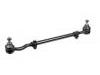 Spurstange Tie rod assembly:32 21 1 103 076