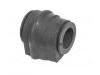 Stabilizer Bushing:203 323 05 85