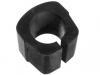 Suspension, stabilisateur Stabilizer bushing:602 326 02 82