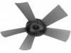 Fan blade:601 200 04 23