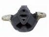 Support moteur Engine Mount:0684 644