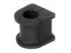 Suspension, stabilisateur Stabilizer bushing:638 323 02 85