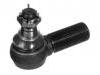 Rotule barre d'accouplement Tie Rod End:4688948