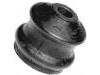 Support moteur Engine Mount:811 199 419 A