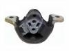 Support moteur Engine Mount:0684 291