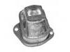 Support moteur Engine Mount:615 223 01 12