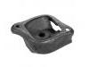 Support moteur Engine Mount:108 223 01 12