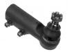 Tie Rod End:000 330 41 35