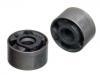 втулка Подвески Control Arm Bushing:31 12 9 059 288