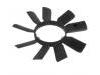 Ailette ventilateur Fan Blade:603 200 04 23