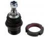 Joint de suspension Ball joint:163 350 00 13