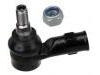 Tie Rod End:638 460 00 48