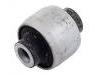 втулка Подвески Control Arm Bushing:33 32 6 771 828