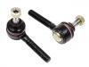 Tie Rod End:000 338 60 10