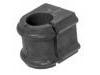 Lagerung, Stabilisator Stabilizer bushing:904 326 08 81