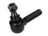 Tie Rod End:5 021 446