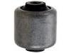 悬架衬套 Control Arm Bushing:31 12 1 124 622