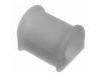 Stabilizer Bushing:316 323 01 85