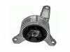 Lagerung, Motor Engine mount:5684 053