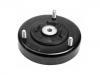 Soporte de amortiguador Strut mount:33 52 1 091 710