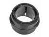 Soporte, estabilizador Stabilizer bushing:000 325 06 85