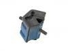 Support moteur Engine Mount:827 199 381