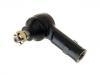 Spurstangenkopf Tie Rod End:32 11 1 116 463