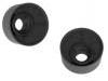 Control arm bushing set:31 12 2 226 032