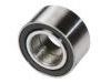 Roulement de roue Wheel Bearing:33 41 1 123 426