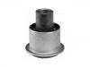 Control Arm Bushing:31 12 1 123 037