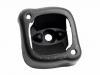 Support moteur Engine mount:123 241 34 13