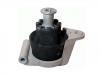 Lagerung, Motor Engine mount:5682 519