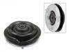 разгрузочный диск Strut mount:31 33 1 139 437