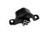 Lagerung, Motor Engine Mount:0684 134