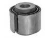 平衡杆衬套 Stabilizer bushing:974 327 01 81