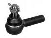 наконечник    Tie Rod End:81.95301.0016