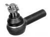 拉杆球头 Tie Rod End:81.95301.0015