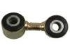 Stange/Strebe, Stabilisator Stabilizer Link:4D0 505 547 C