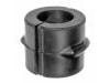 Soporte, estabilizador Stabilizer bushing:970 323 15 85