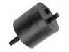 Support moteur Engine Mount:11 81 1 128 932