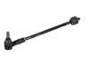 Spurstange Tie rod assembly:638 460 02 05